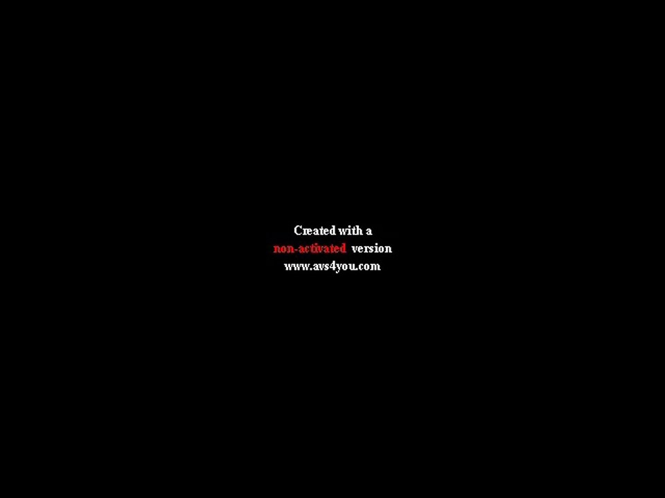 Kaaris - Ce que tu veux