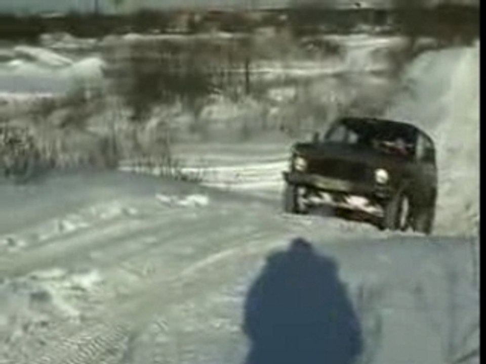 Subaru_forester