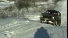 Subaru_forester