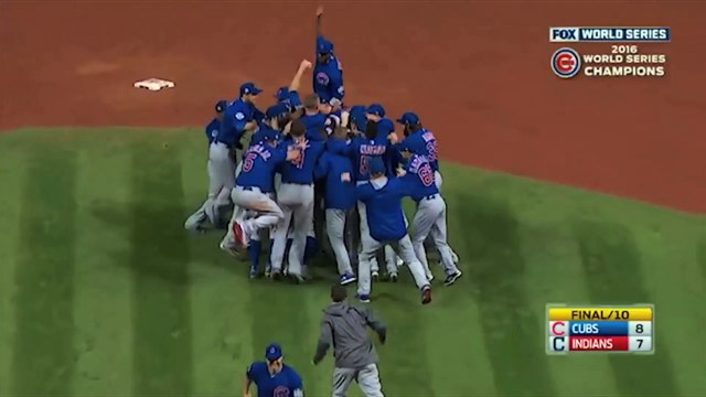 Year in Adoptions 2016 - Agoura