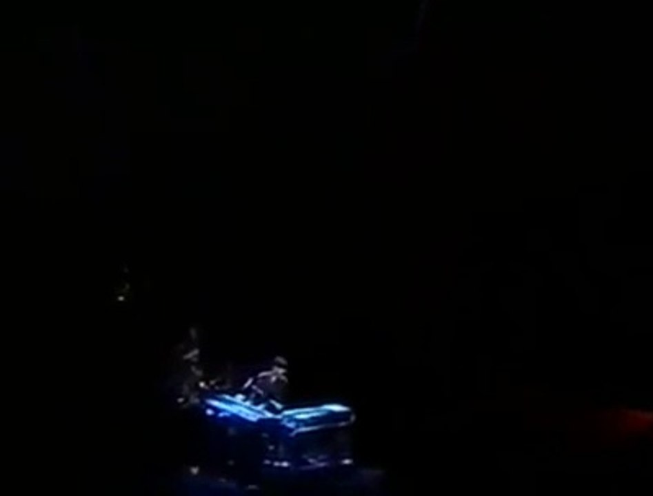Prince - The Ladder