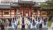 'Hwarang: The Beginning' 화랑: 더 비기닝 2.Teaser(SHINee/BTS/ZE:A) [Tr Sub/Türkçe Altyazılı]