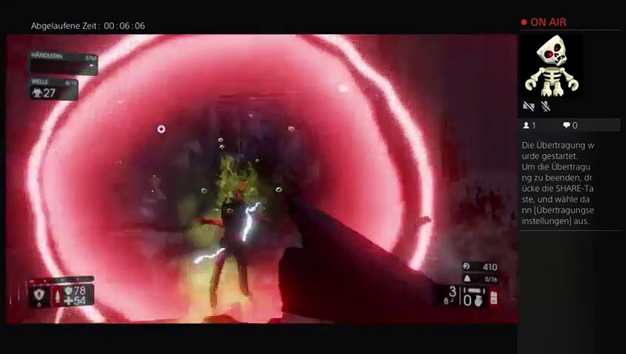 WubBox