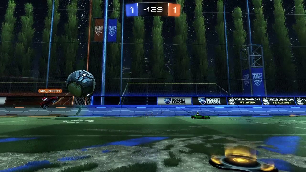Rocket League®_20161217225135