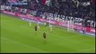 Buts Juventus 1-0 Roma résumé vidéo all goals Extended Highlights