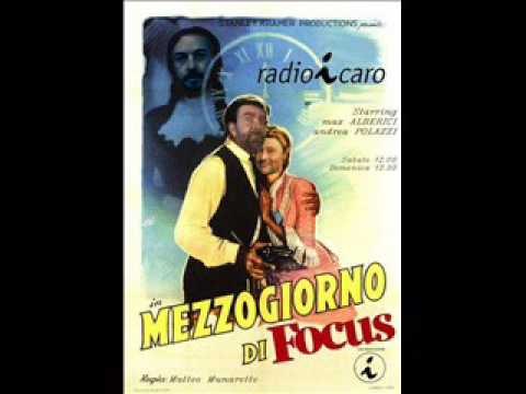 A cosa serve picchiare l'impasto? E una zucca ammuffita? Te lo svela Mezzogiorno di Focus