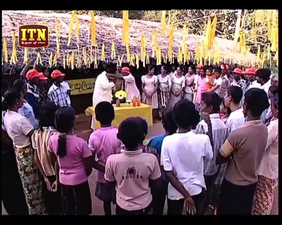 Diyamankada – 27 – 2016-12-17