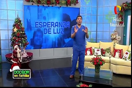 Doctor en Familia: remedios caseros para eliminar el mal aliento