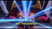 The Transformers: The Movie | 30th Anniversary Edition Blu-Ray Trailer [HD]