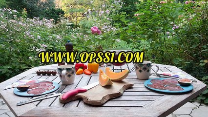 오피쓰 안산 (OPSS1 닷컴)