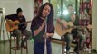 Maahi Ve - Unplugged (  Neha Kakkar ) ( Wajah Tum Ho ) - 1080p HD Video Song 2016-\\\\\\\\\\\\\\\\\