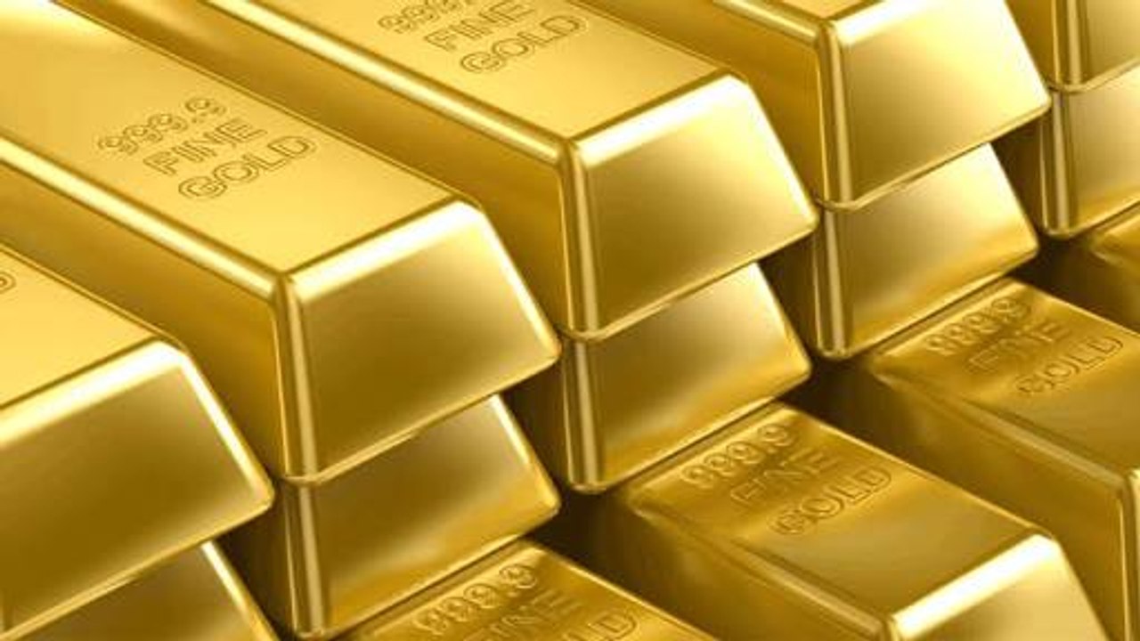 Play And win Gold