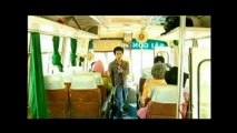 Cướp xe buýt - hài Việt Hương | Hài kịch việt nam