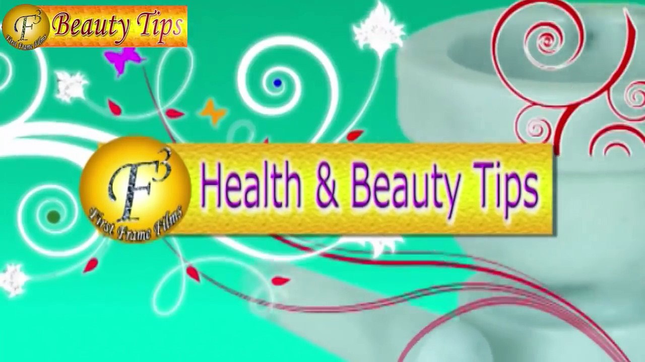 Home Remedies For Tooth Ache II दांत के दर्द के लिए घरेलु उपाय II By Satvinder Kaur II