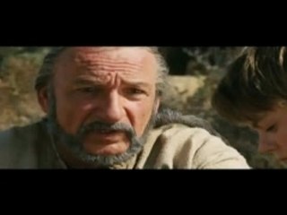 La Dernière Légion