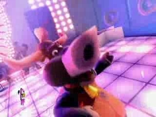 Foutez ton Maillot !