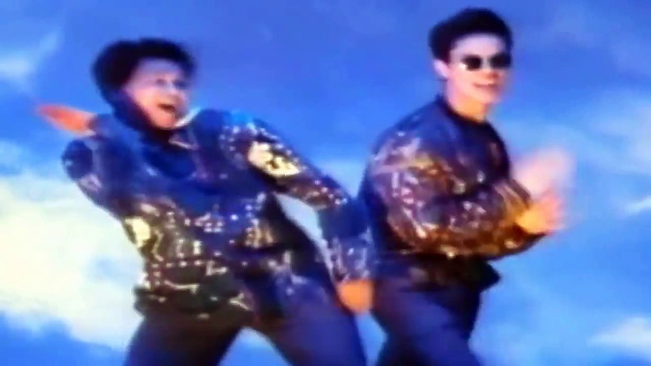 2 Unlimited - Twilight Zone (DJ Shabayoff Rmx)