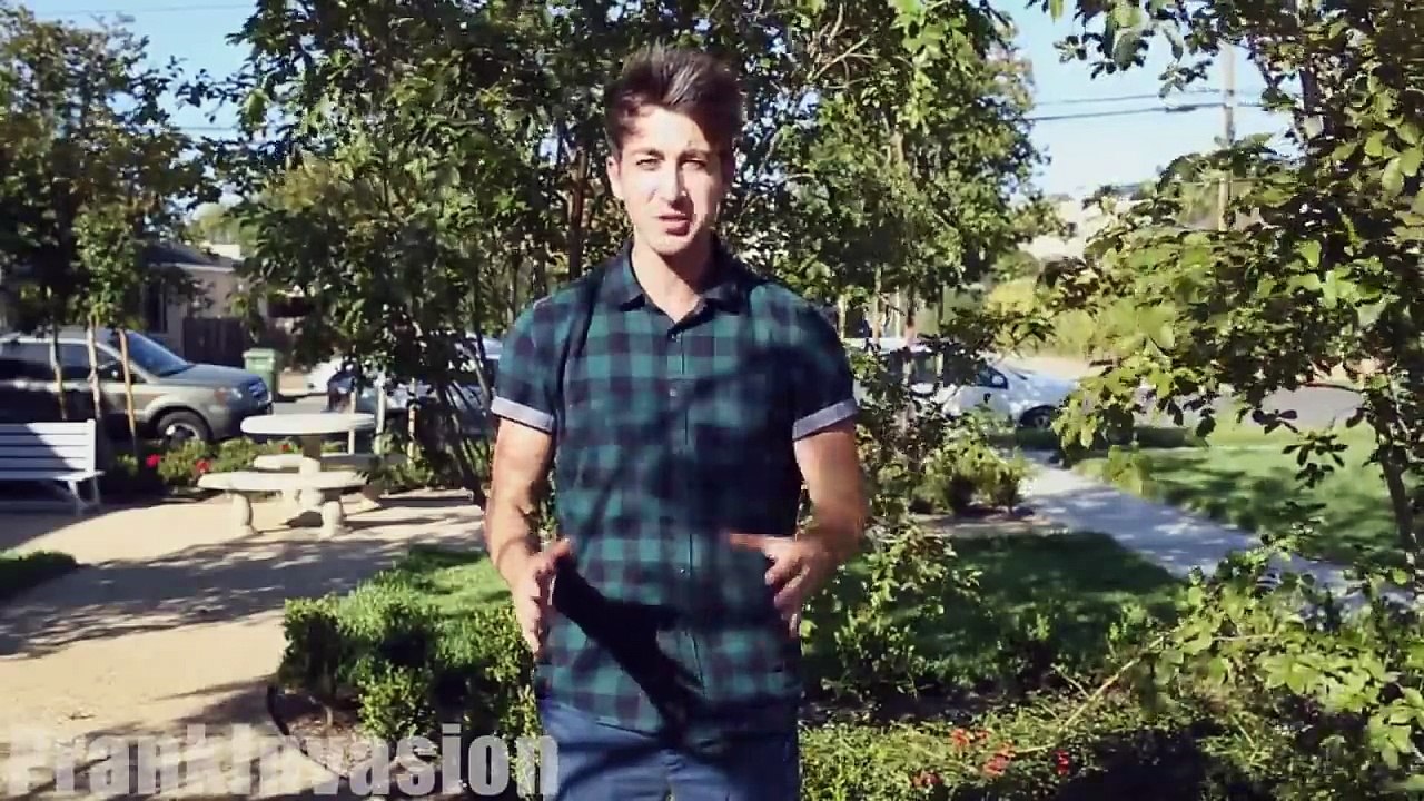 Kissing Prank EXTREME - Hot Girls Edition - Summer Kissing Pranks - PrankInvasion Media