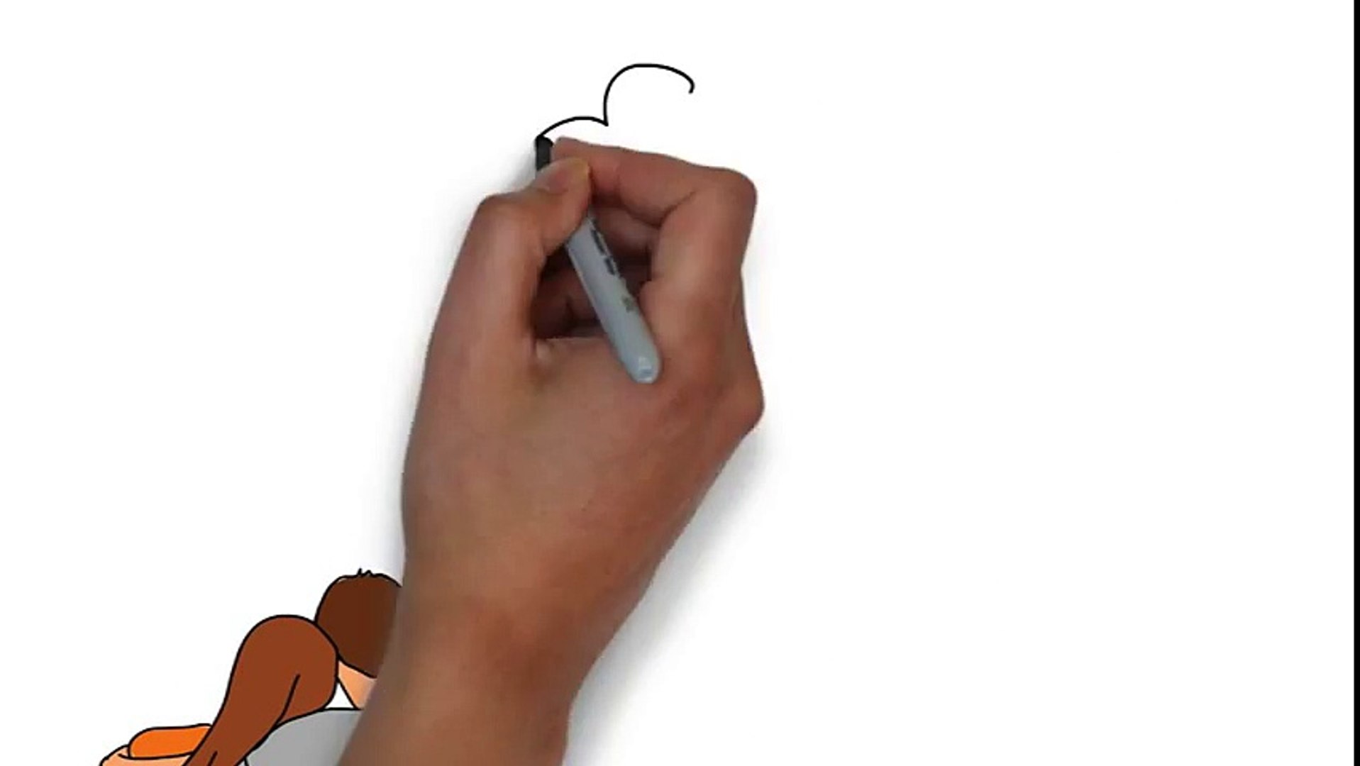 Kids Karate Training Programs in San Antonio