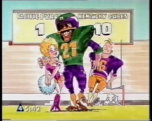 Barbara Minto Training - Part 3