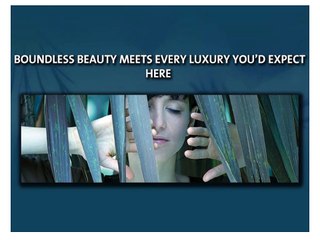 Tata Primanti Gurgaon