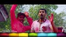 'Mannat' _ Daawat-e-Ishq _ Romantic Video Song _ ft' Aditya Roy Kapur & Parineeti Chopra _ HD 1080p_HD