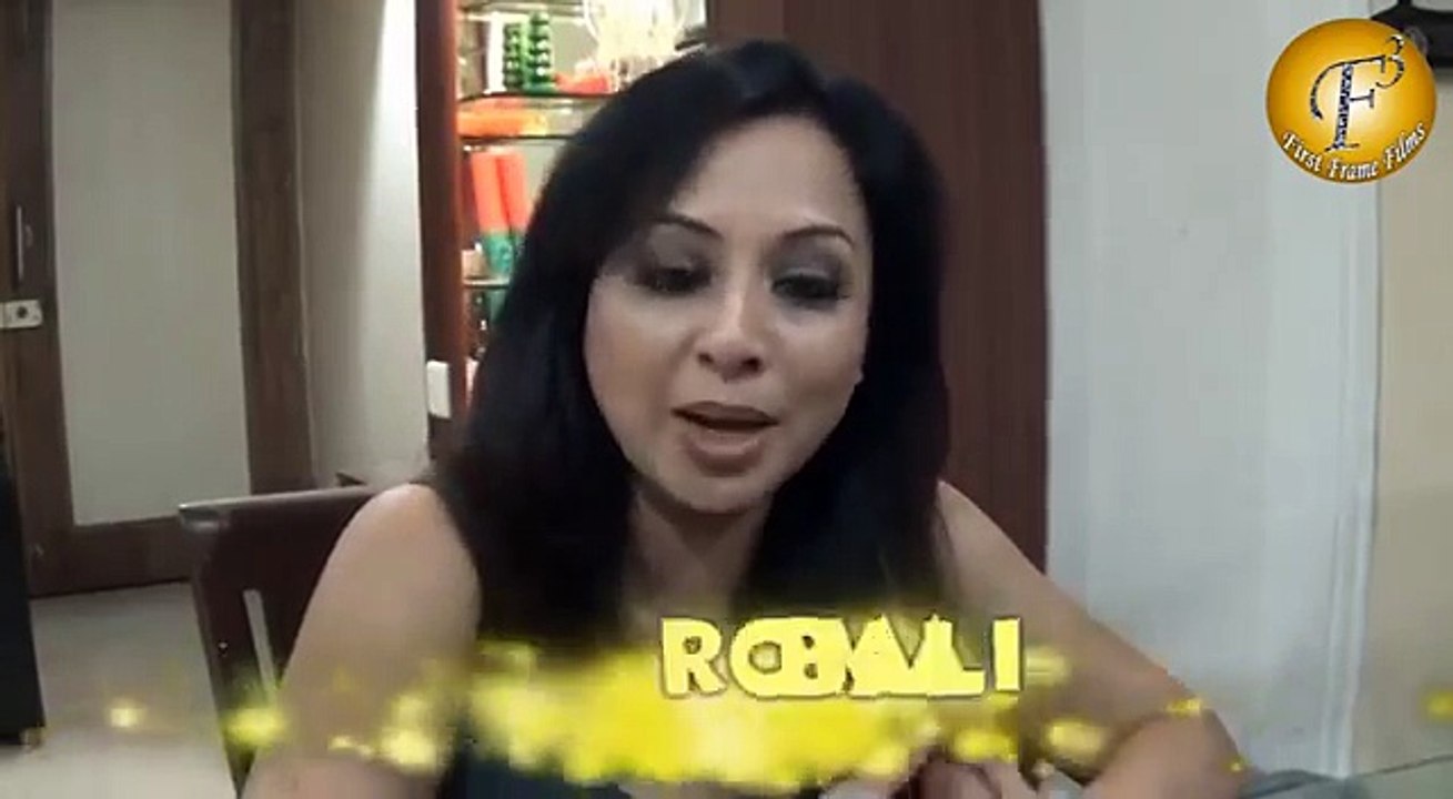 HOME REMEDY FOR "PINK LIPS" II गुलाबी होंठो के लिए घरेलू नुस्खे II BY ROMA BALI II