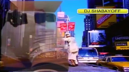 Reel 2 Real - I Like To Move It  (DJ Shabayoff Rmx)