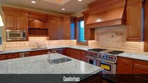Hire Custom Kitchen Cabinet Manufacturers