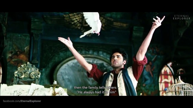 'DREAM' (ft.Narendra Modi) - Motivational video - Startup India - Business - Inspirational speech