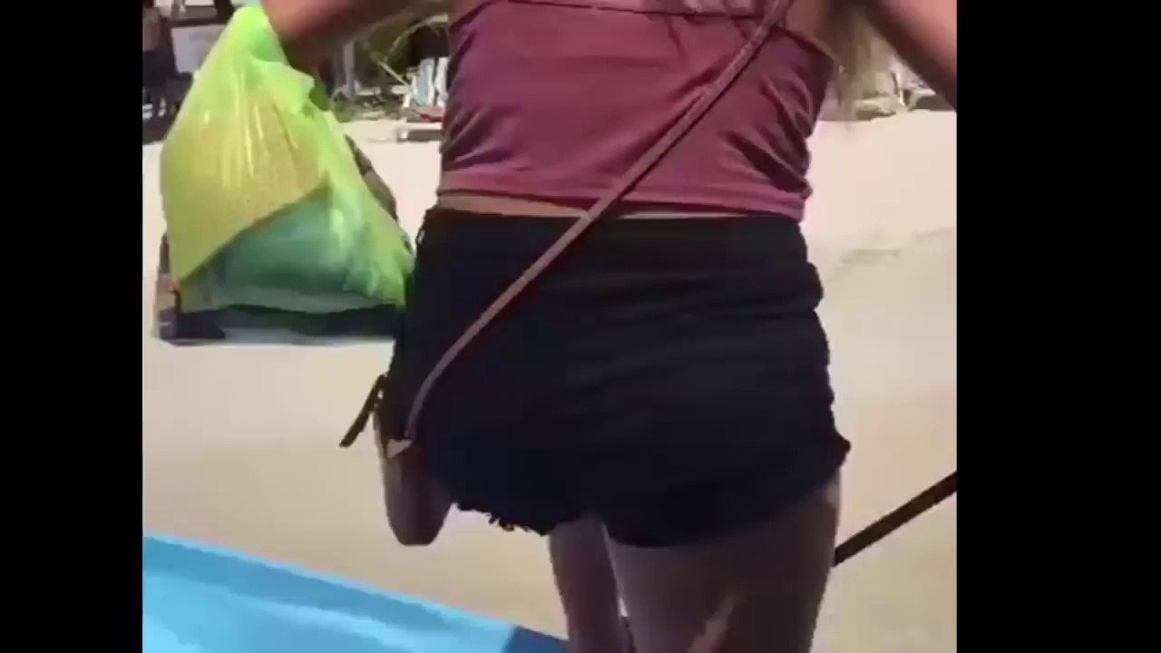 Most funny videos compilation