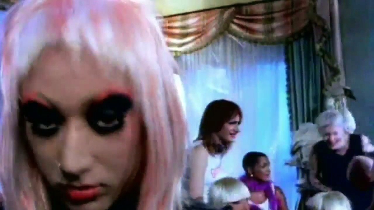 Mo-Do - Eins, Zwei, Polizei (DJ Shabayoff Rmx)