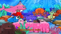 Cumpleaños Feliz - Happy Birthday Spanish Song | Kids Songs [Vocal 4K]