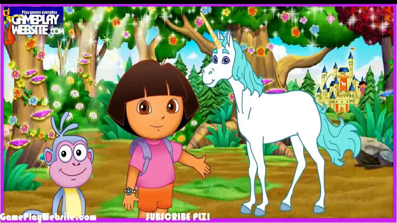 - By OUR - ABC SONG Channel ✔ Games for kids new new video girls and boys gameplay