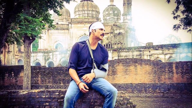 JOLLY LLB 2 FULL SONG TERE NAAM LEAKED JOLLY LLB 2 2017 AKSHAY KUMAR ARIJIT SINGH