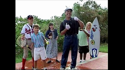 Singing in the Rain - Kids Version - Childrens Songs by The Learning Station