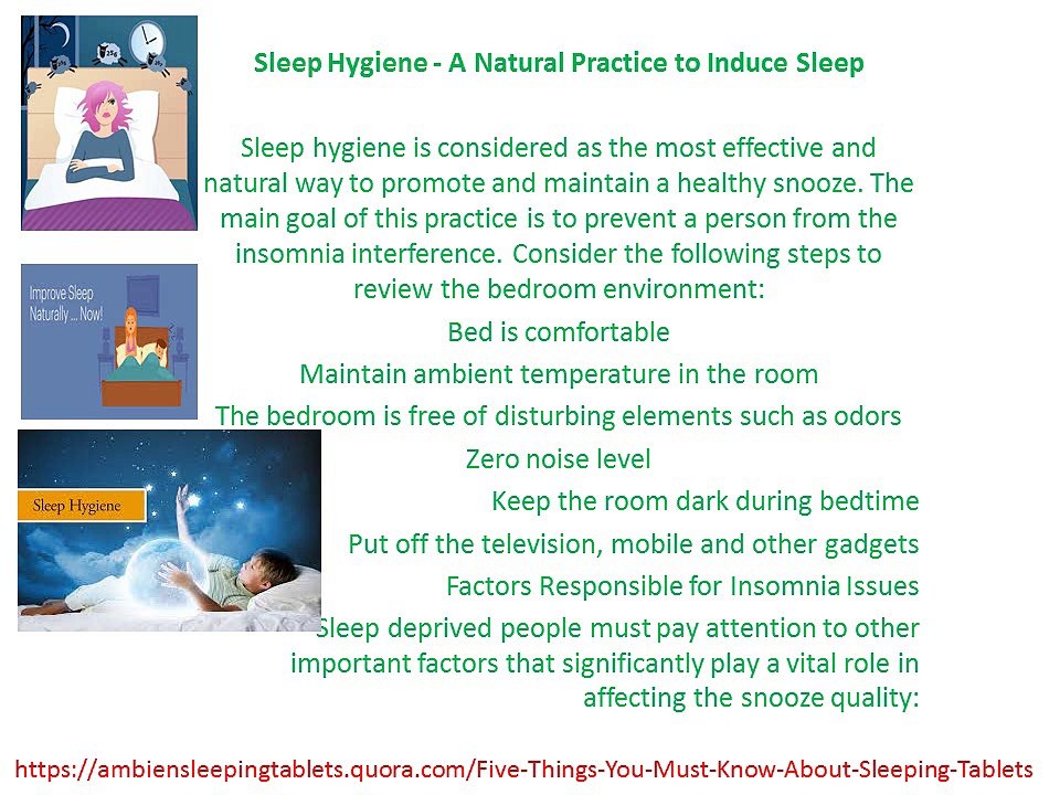 Buy Cheap Diazepam Tablets for immediate relief from Insomnia