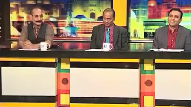 Why Salman khan and Shahrukh khan Taunted To Junaid Jamshed During A Music Concert In USA