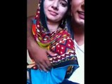 Indian Cute Girl Cute Mms Kissing