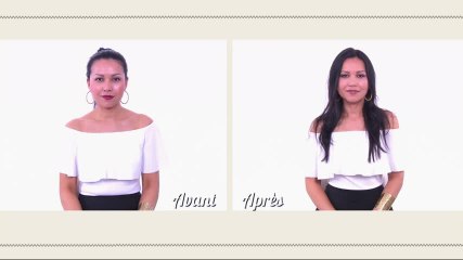 Comment faire un joli maquillage de soirée ?