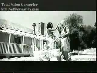 Chico Debarge-virgin