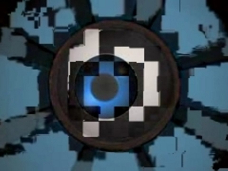 rayman contre les lapins cretins 2