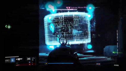 Fuck me up my ass (2)