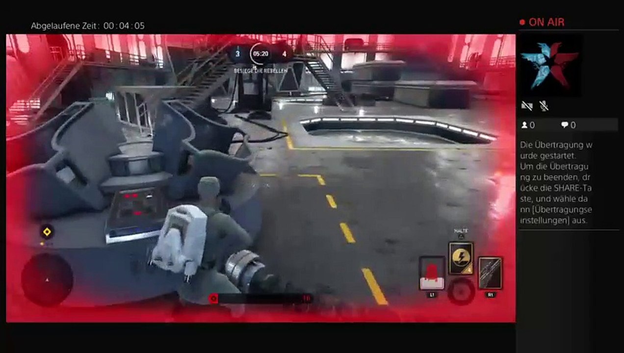 PS4-Live-Übertragung von Rentao2002 (4)