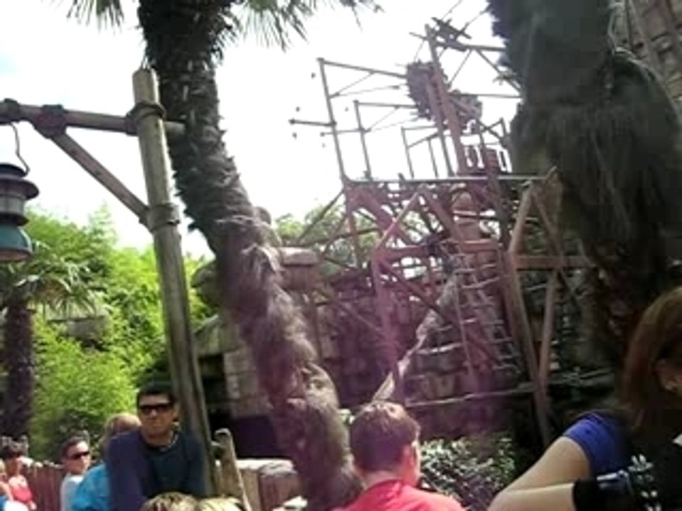 Disney 11