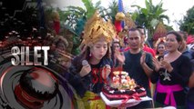 Highlight - Silet 17 Desember 2016