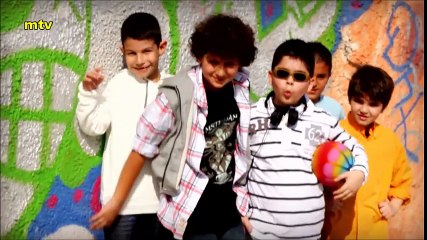 Νικηφόρος-Μια Ματιά Video Clip