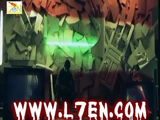 ار جي بي يا عيال لبنان