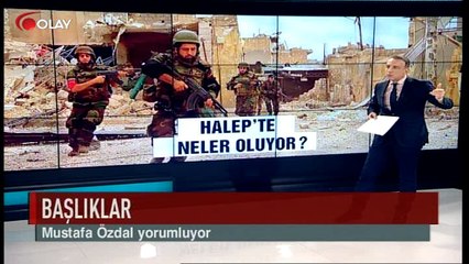 Bakış Açısı 14 12 2016