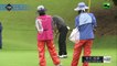 三甲PRESENTS プロ野球OBゴルフ選手権 2016 決勝vol2